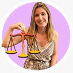 Estudio Jurídico Natalia Gallo